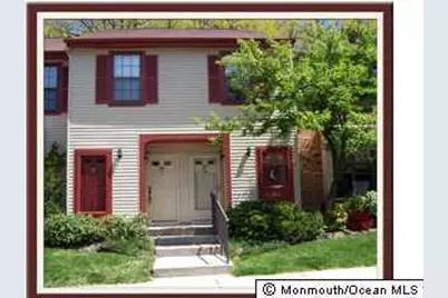 268 Gloucester Court, Matawan, NJ 07747 - Photo 1