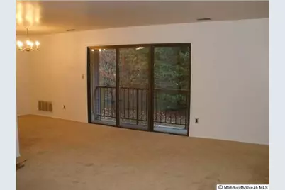 268 Gloucester Court, Matawan, NJ 07747 - Photo 6