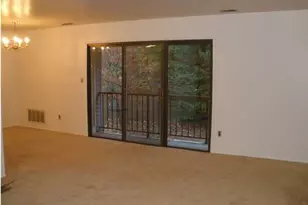 268 Gloucester Ct, Matawan, NJ 07747 - Photo 6