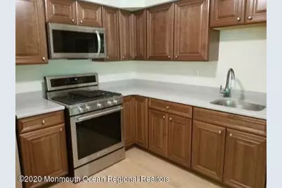 268 Gloucester Court, Matawan, NJ 07747 - Photo 4