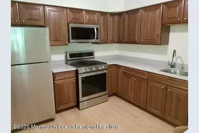 268 Gloucester Court, Matawan, NJ 07747 - Photo 2