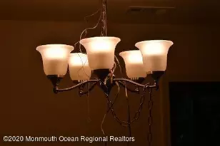 268 Gloucester Ct, Matawan, NJ 07747 - Photo 8