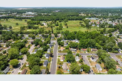 709 Coral Way, Neptune Township, NJ 07753 - Photo 16