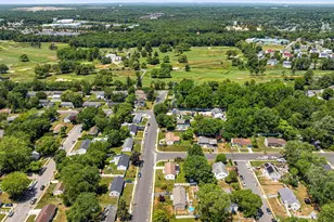 709 Coral Way, Neptune Township, NJ 07753 - Photo 16