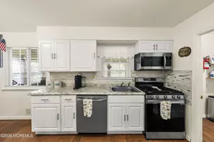 709 Coral Way, Neptune Township, NJ 07753 - Photo 6