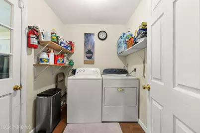 709 Coral Way, Neptune Township, NJ 07753 - Photo 12