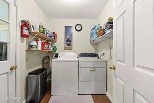 709 Coral Way, Neptune Township, NJ 07753 - Photo 12