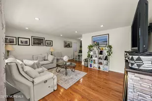 709 Coral Way, Neptune Township, NJ 07753 - Photo 2