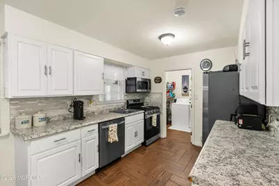 709 Coral Way, Neptune Township, NJ 07753 - Photo 6