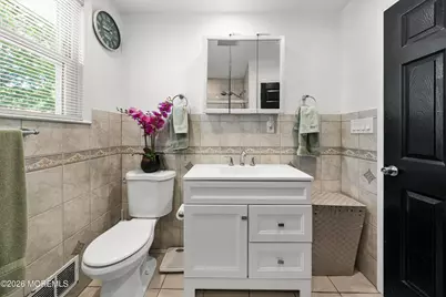 709 Coral Way, Neptune Township, NJ 07753 - Photo 10