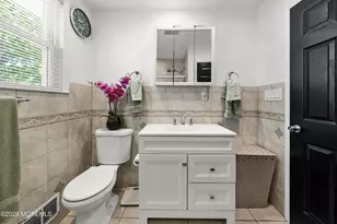709 Coral Way, Neptune Township, NJ 07753 - Photo 10