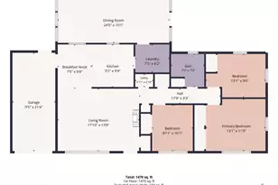 709 Coral Way, Neptune Township, NJ 07753 - Photo 18