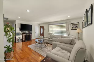 709 Coral Way, Neptune Township, NJ 07753 - Photo 4
