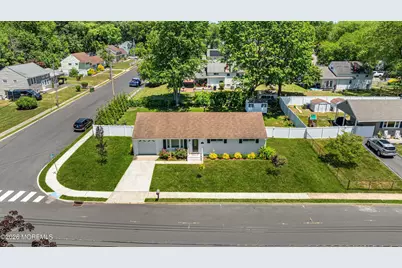 709 Coral Way, Neptune Township, NJ 07753 - Photo 2