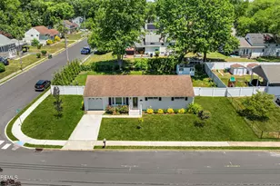 709 Coral Way, Neptune Township, NJ 07753 - Photo 2