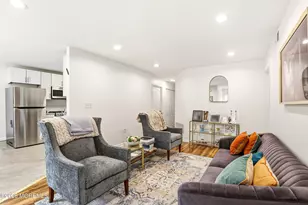 267 Zachary Ct, Lakewood, NJ 08701 - Photo 6