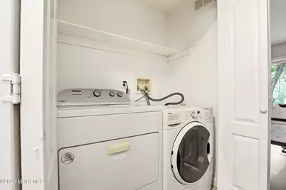 267 Zachary Court #1000, Lakewood, NJ 08701 - Photo 24