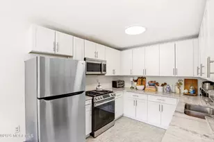 267 Zachary Ct, Lakewood, NJ 08701 - Photo 12