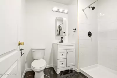 267 Zachary Court #1000, Lakewood, NJ 08701 - Photo 20