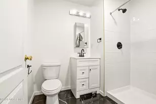 267 Zachary Ct, Lakewood, NJ 08701 - Photo 20