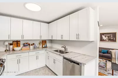 267 Zachary Court #1000, Lakewood, NJ 08701 - Photo 14