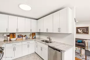 267 Zachary Ct, Lakewood, NJ 08701 - Photo 14