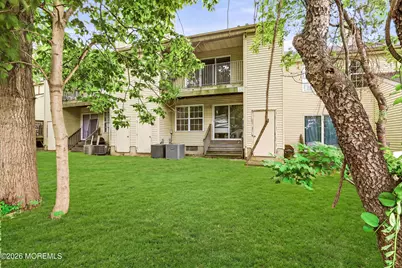 267 Zachary Court #1000, Lakewood, NJ 08701 - Photo 26