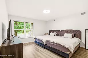 267 Zachary Ct, Lakewood, NJ 08701 - Photo 18