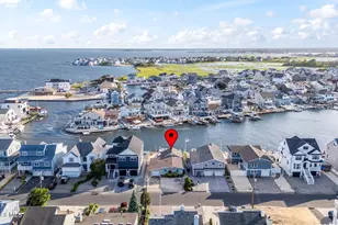 193 Cartagena Dr, Brick, NJ 08723 - Photo 40