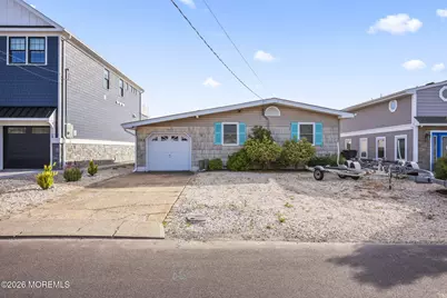 193 Cartagena Drive, Brick, NJ 08723 - Photo 6