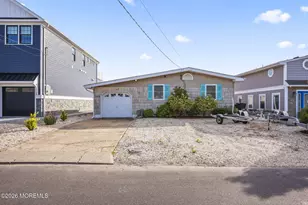 193 Cartagena Dr, Brick, NJ 08723 - Photo 6