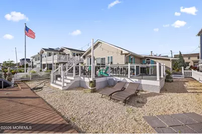 193 Cartagena Drive, Brick, NJ 08723 - Photo 22