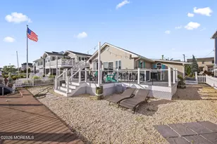 193 Cartagena Dr, Brick, NJ 08723 - Photo 22