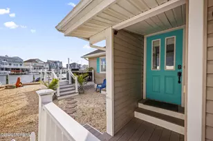 193 Cartagena Dr, Brick, NJ 08723 - Photo 16