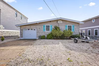 193 Cartagena Drive, Brick, NJ 08723 - Photo 4