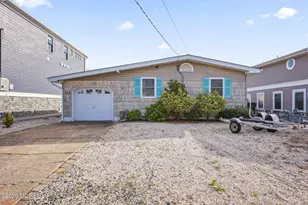 193 Cartagena Dr, Brick, NJ 08723 - Photo 4