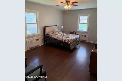 38 Dix Street, New Brunswick, NJ 08901 - Photo 14