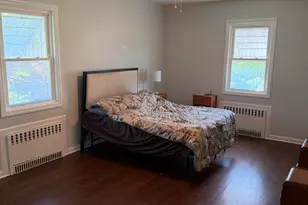 38 Dix St, New Brunswick, NJ 08901 - Photo 14