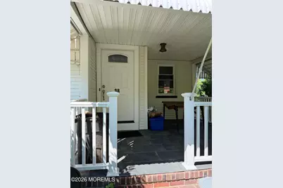 38 Dix Street, New Brunswick, NJ 08901 - Photo 6