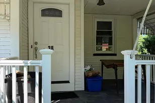 38 Dix St, New Brunswick, NJ 08901 - Photo 6