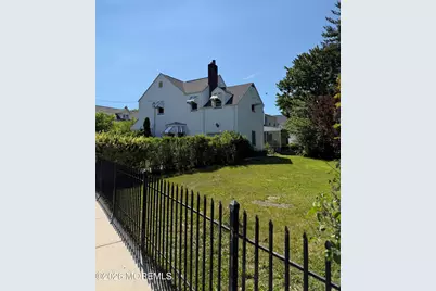 38 Dix Street, New Brunswick, NJ 08901 - Photo 2