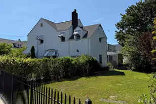 38 Dix St, New Brunswick, NJ 08901 - Photo 2