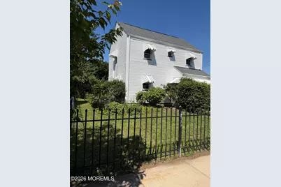 38 Dix Street, New Brunswick, NJ 08901 - Photo 4