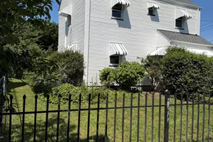 38 Dix St, New Brunswick, NJ 08901 - Photo 4