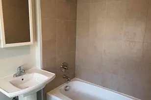 38 Dix St, New Brunswick, NJ 08901 - Photo 16