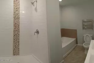 38 Dix St, New Brunswick, NJ 08901 - Photo 18