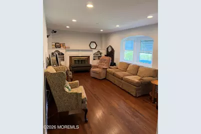 38 Dix Street, New Brunswick, NJ 08901 - Photo 12