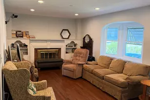 38 Dix St, New Brunswick, NJ 08901 - Photo 12