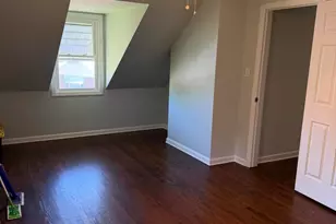 38 Dix St, New Brunswick, NJ 08901 - Photo 8