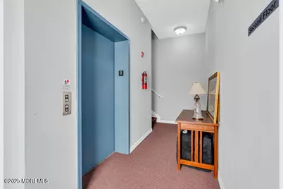 910 Main Street #3B, Asbury Park, NJ 07712 - Photo 10